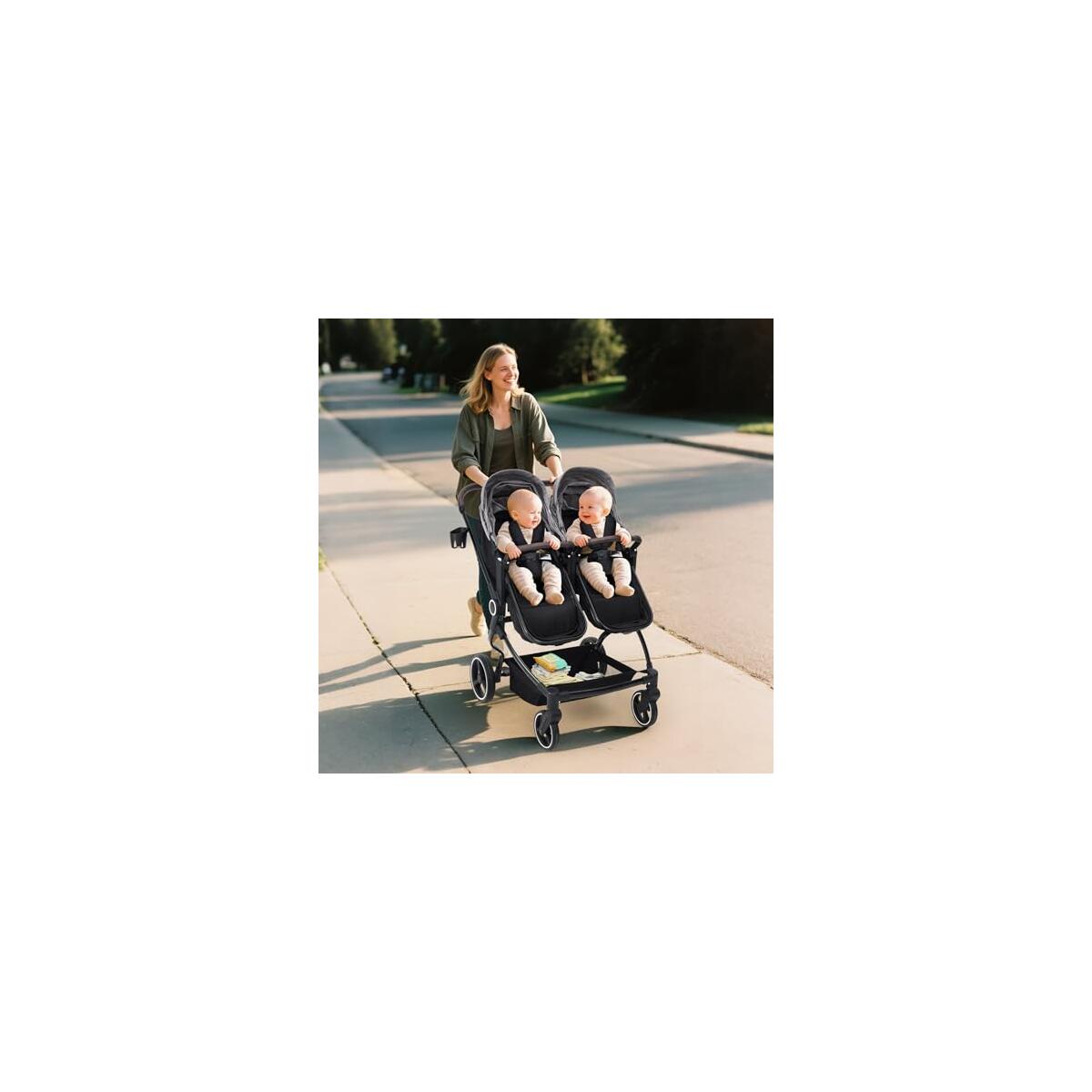 Garveelife Side By Side Deals - RebateKey