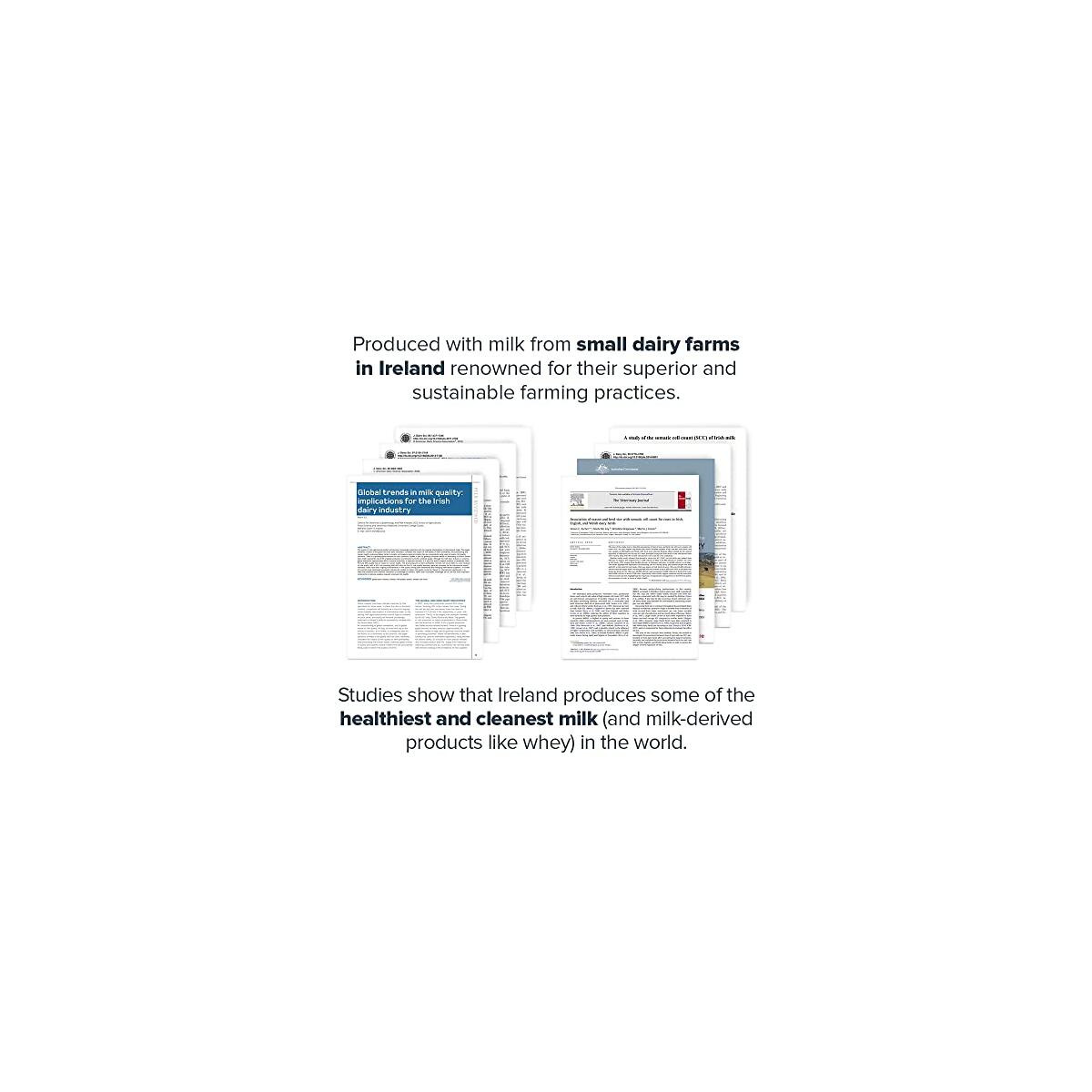 20 Off Coupon 17 Deals - RebateKey