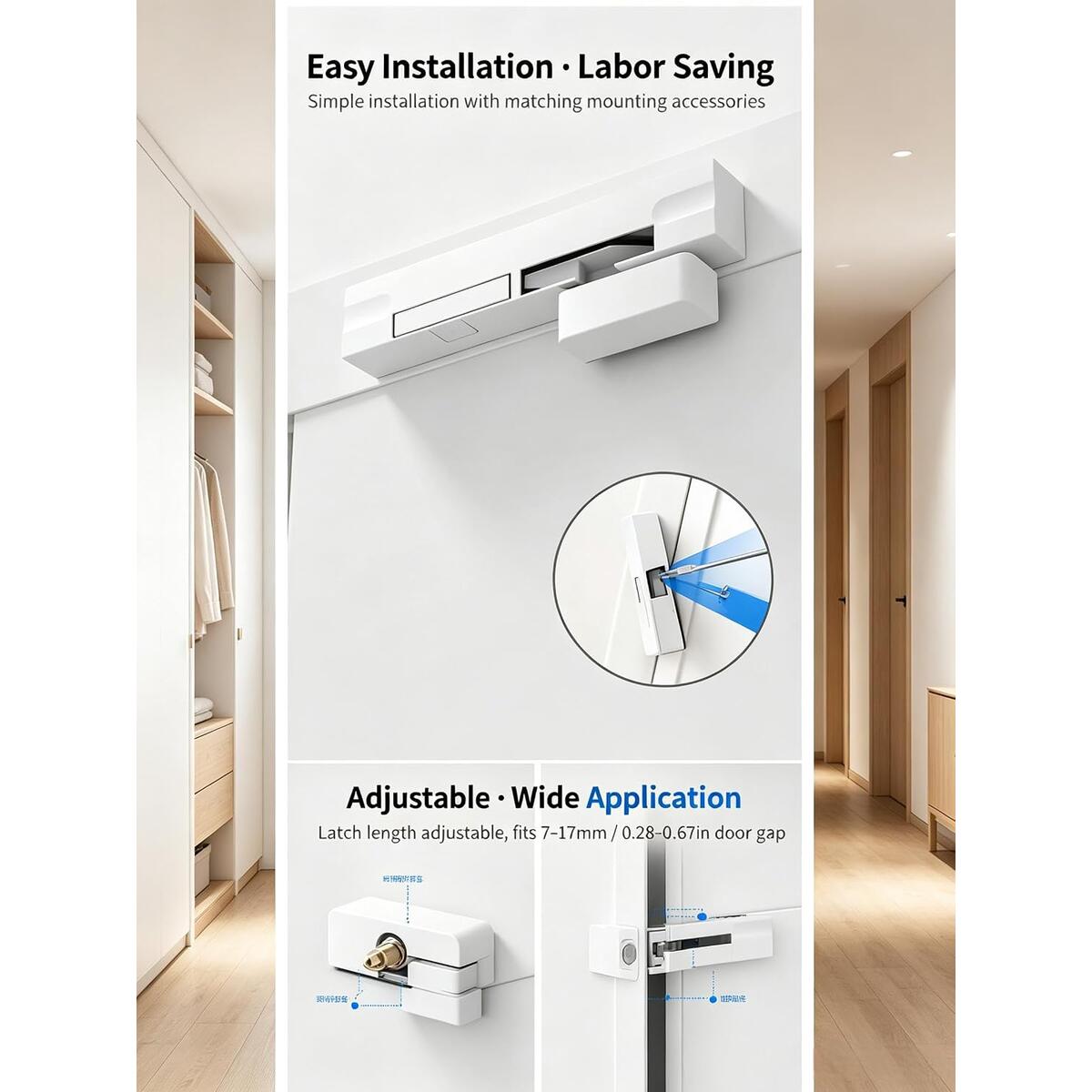 Hidden Automatic Door 2 Promo Code - RebateKey