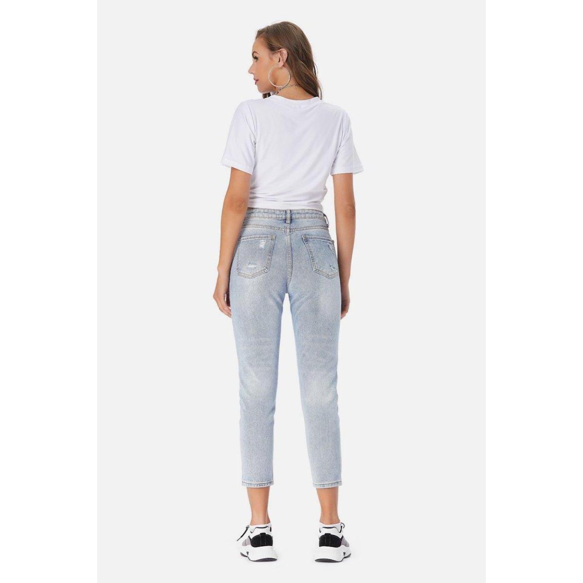 Slim Jeans Promo Code - RebateKey