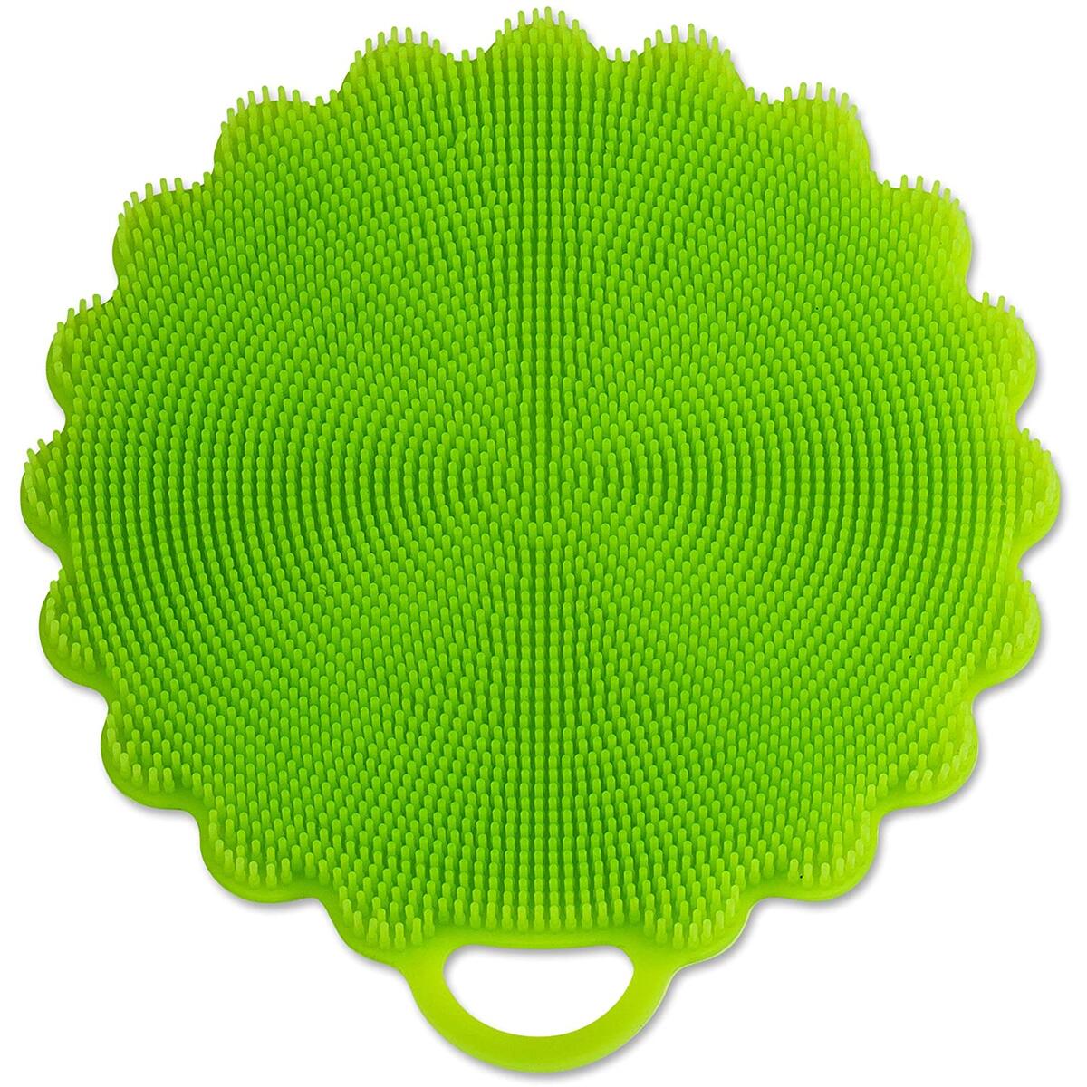 Dish Scrubber Promo Code - RebateKey