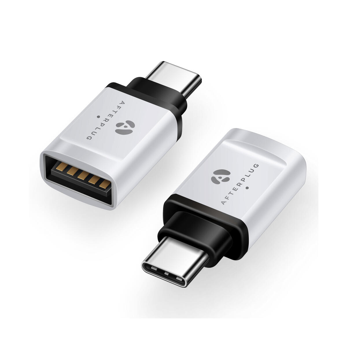 Afterplug Usb C To Coupons - RebateKey