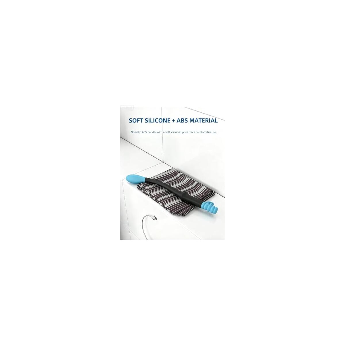 Toilet Assist Wiping Aid Coupon - RebateKey