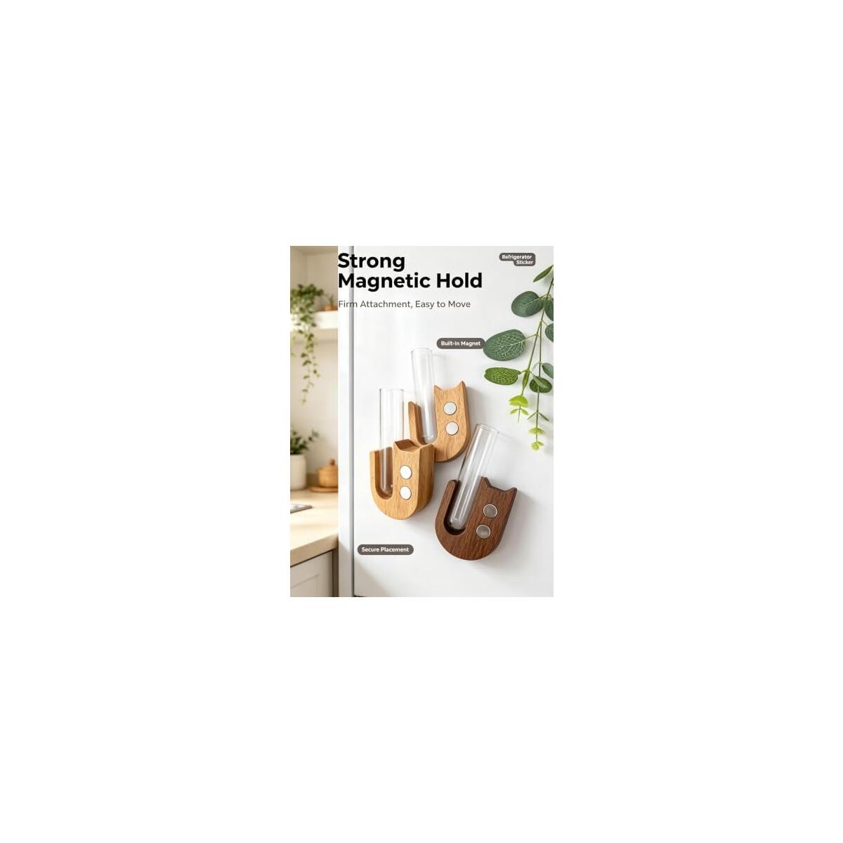 Wooden Cat Whisker Promo Codes - RebateKey