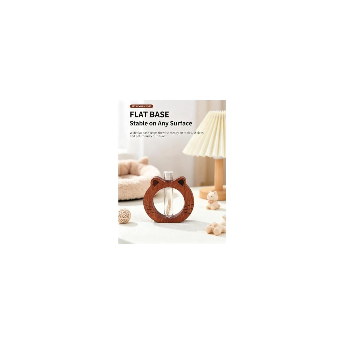Cat Memorial Keepsake 1 Coupons - RebateKey