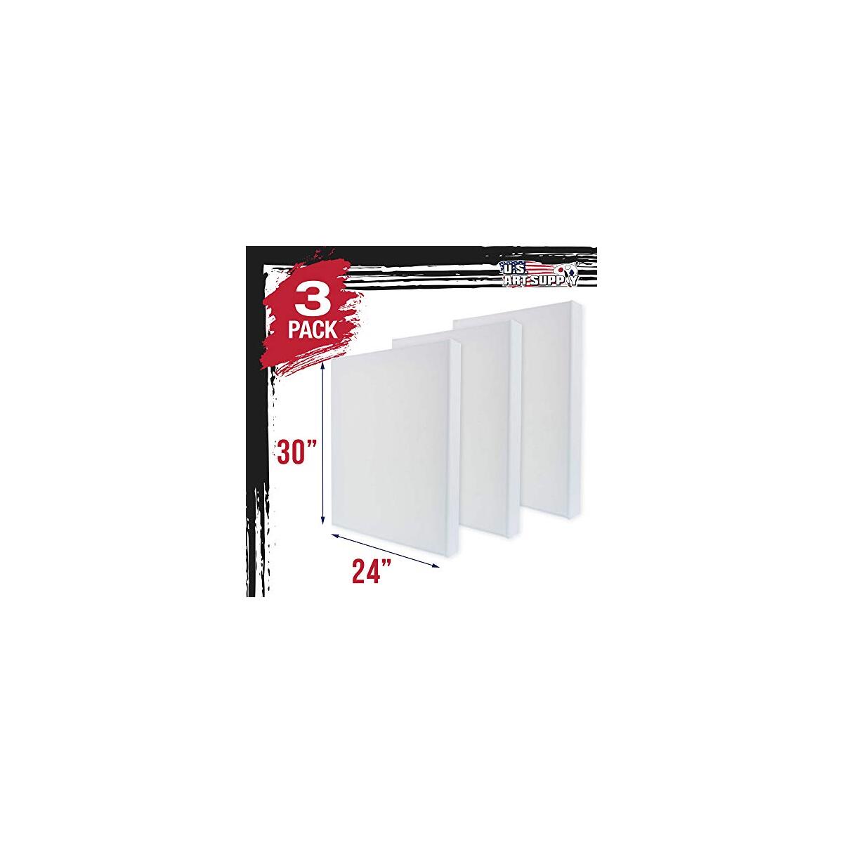U S Art Supply 18 Deals - RebateKey