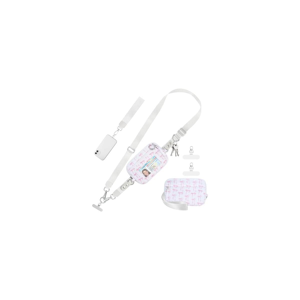Tiostep Clip Deals - RebateKey