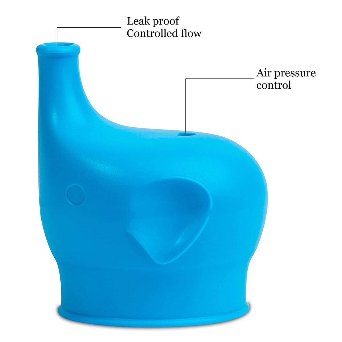 Silicone Sippy Cup Lids Deal - RebateKey