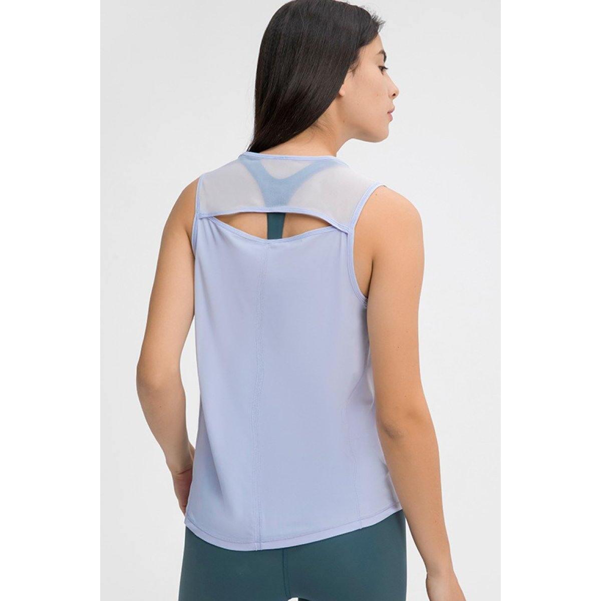 Cut Out Back Active Deals - RebateKey