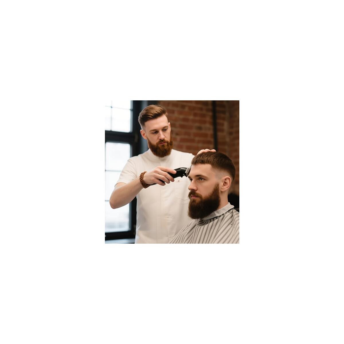Professional Beard Trimmers For Men Coupons - RebateKey