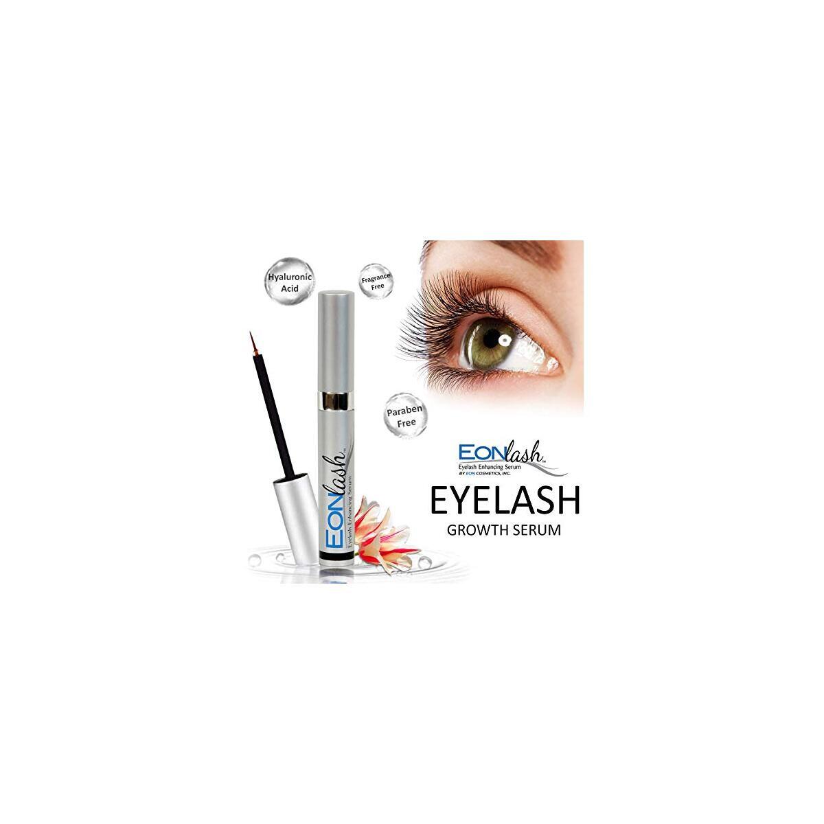 Eyebrow Growth Serum Coupon - RebateKey