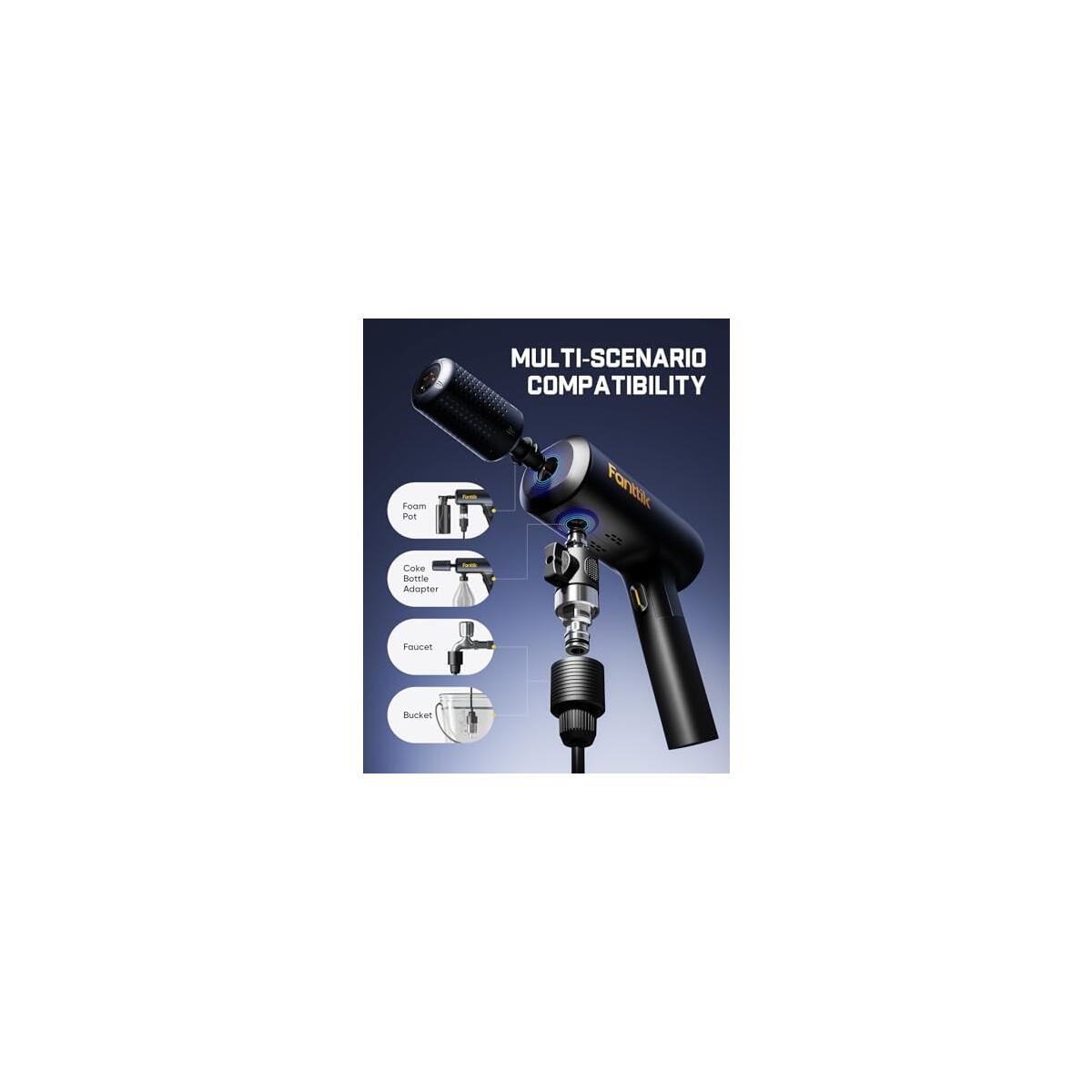 Fanttik Nb10 Flip Coupons - RebateKey