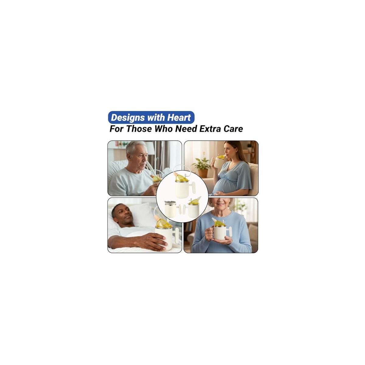 Adult Sippy Cup 3 Coupon - RebateKey