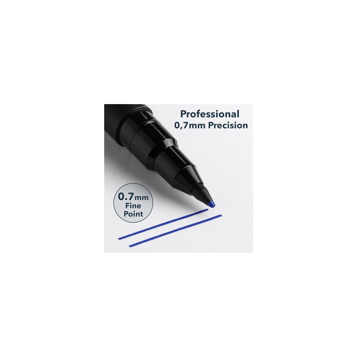 Mr Pen Felt Tip Promo Code - RebateKey