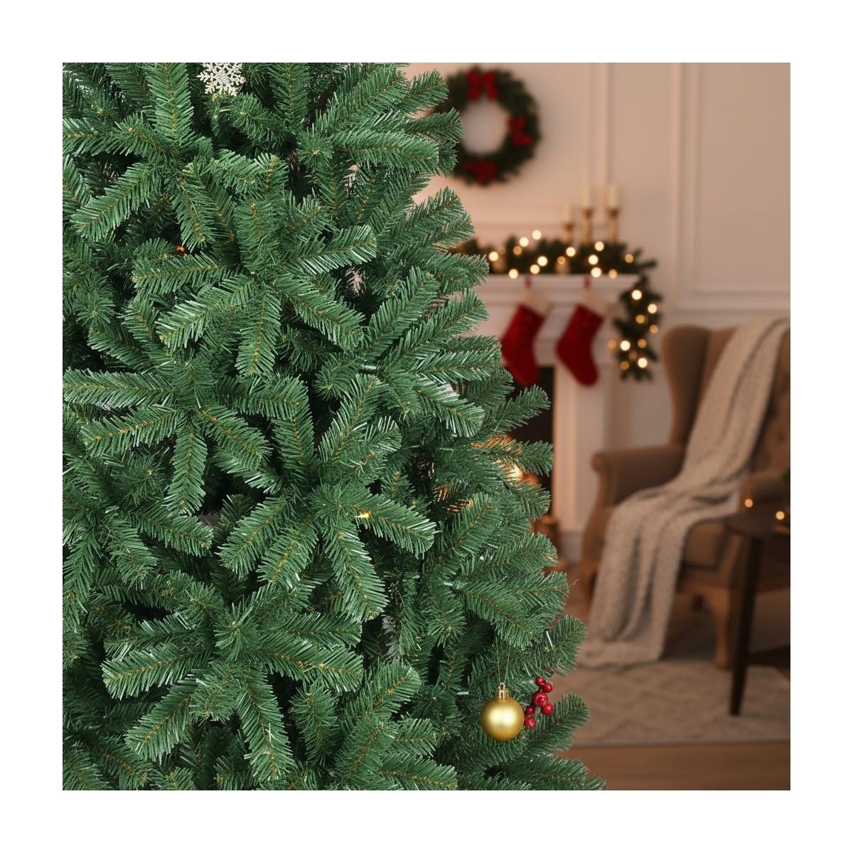 7ft Christmas Tree 1 Deals - RebateKey