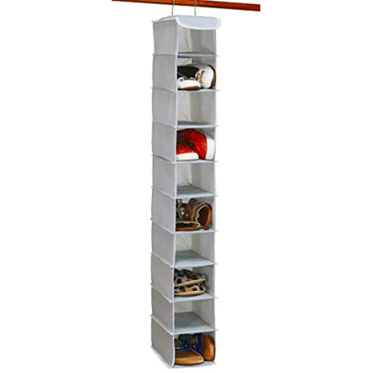 Simple Houseware Shelves Hanging Coupons - RebateKey