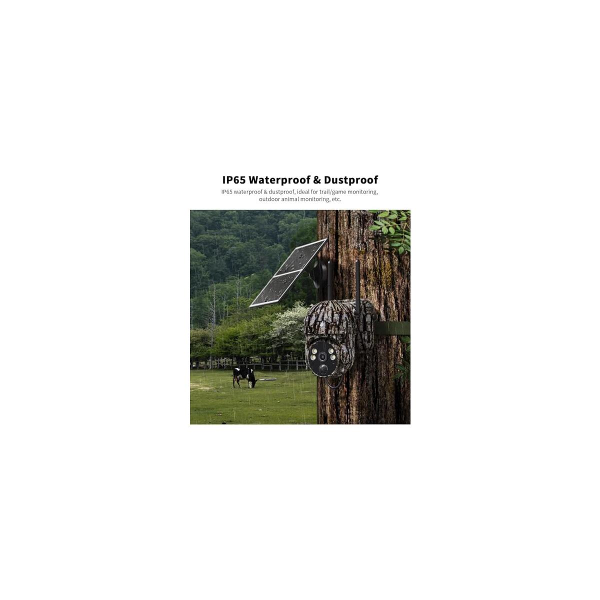 Cellular Trail Cameras 3rd 4g Lte Sim Card Promo Code - RebateKey