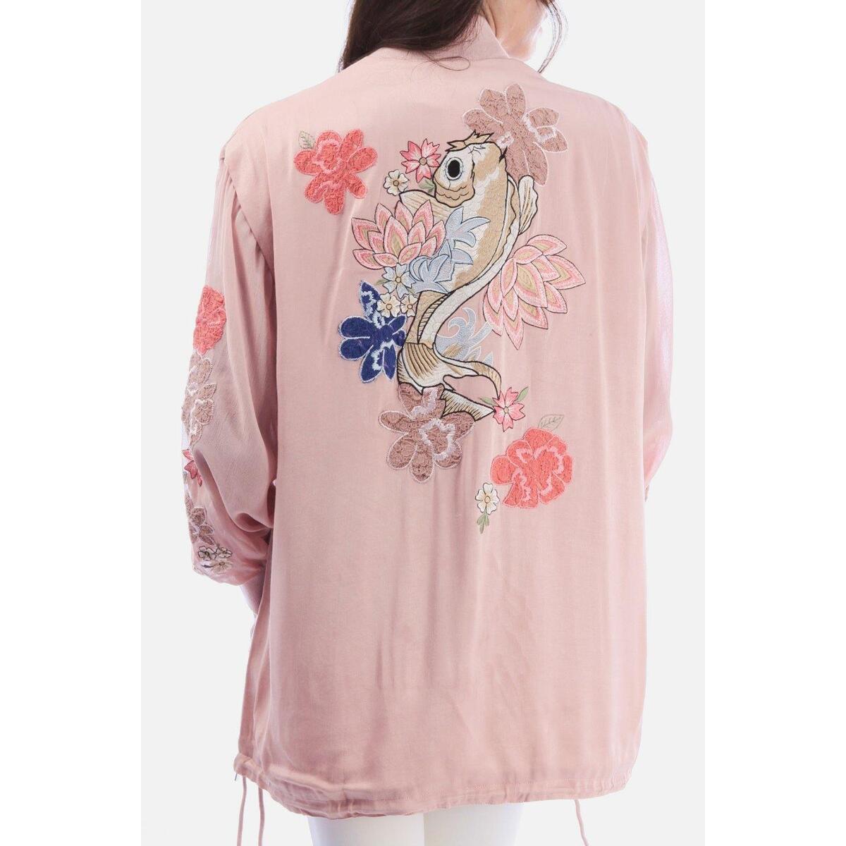 French Connection Floral Trim Coupons - RebateKey