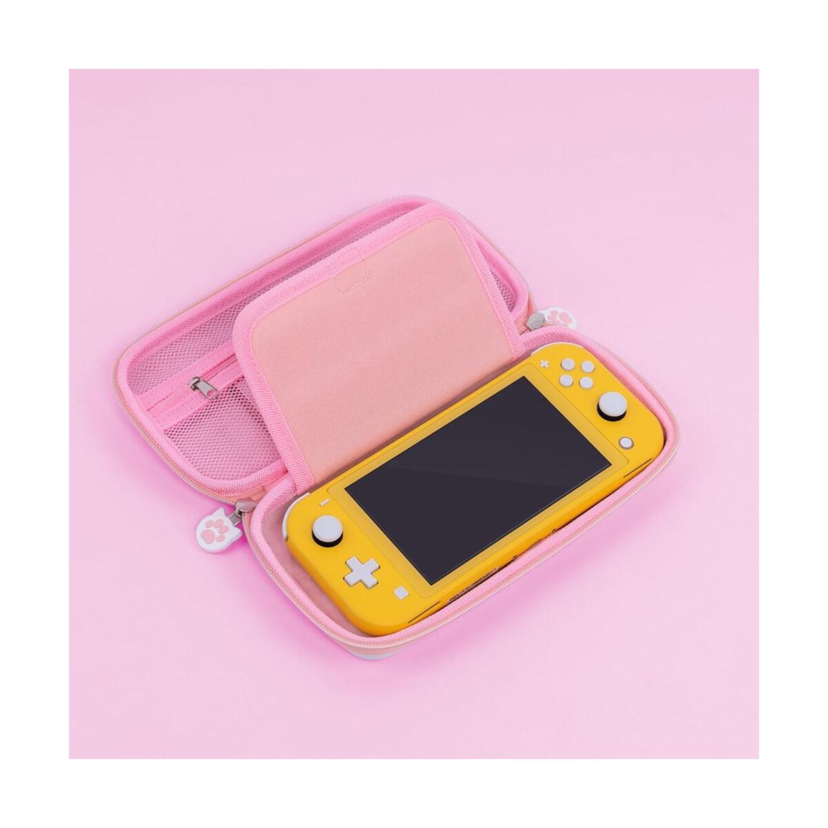 Nintendo Switch Switch Lite 1 Deal - RebateKey