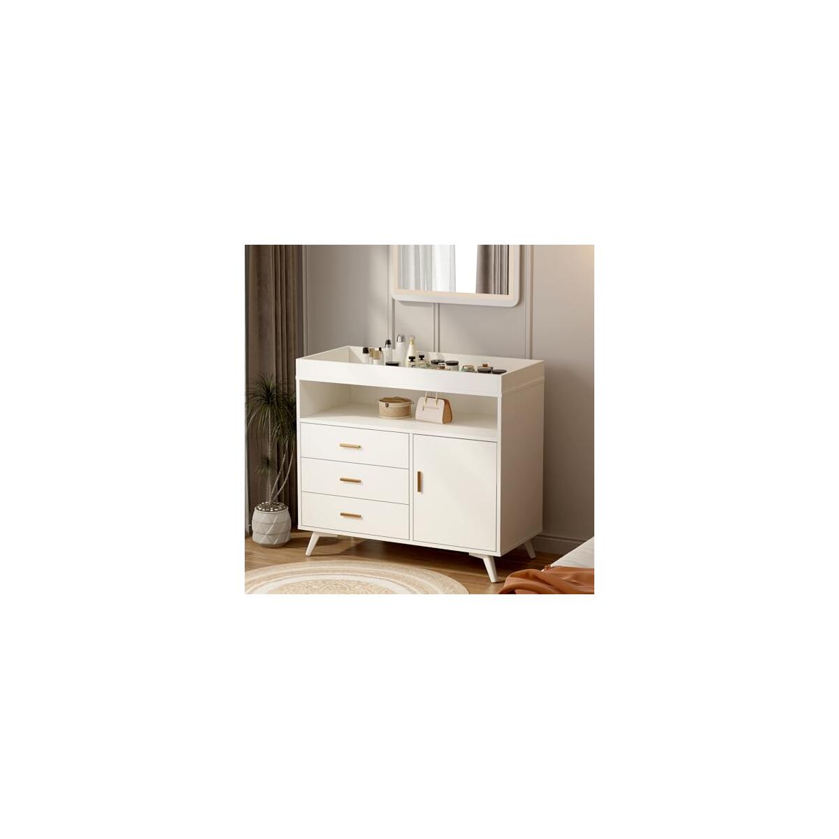 20 Off Coupon 131 Deal - RebateKey