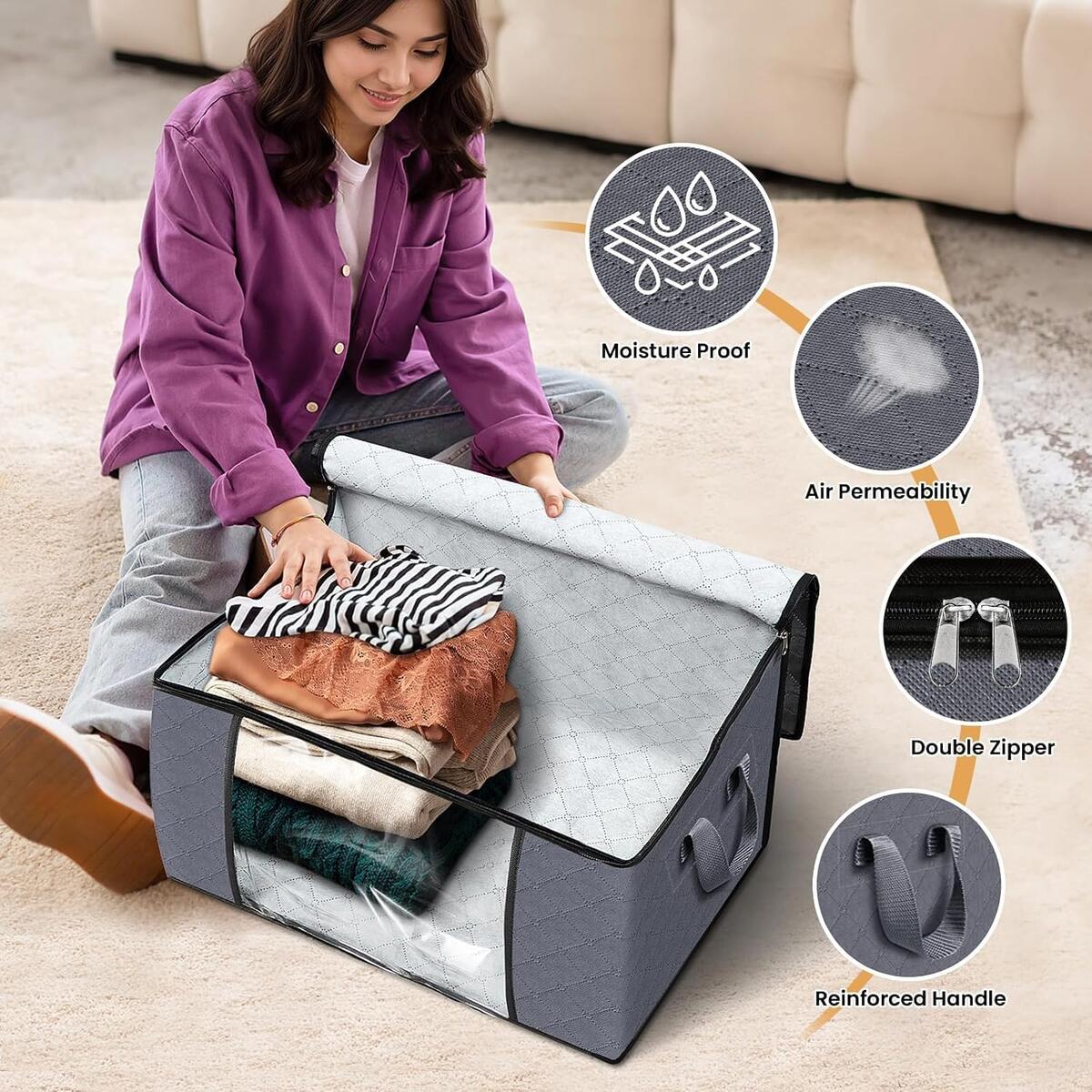 Fab Totes 6 Coupons - RebateKey