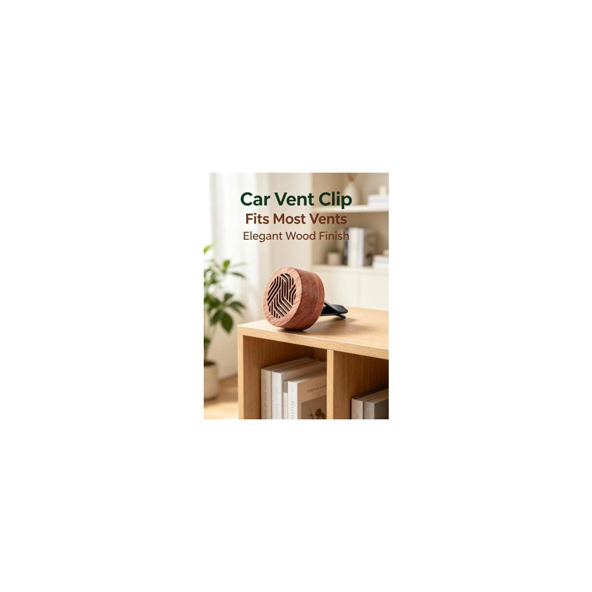 3 Pack Wooden Promo Code - RebateKey
