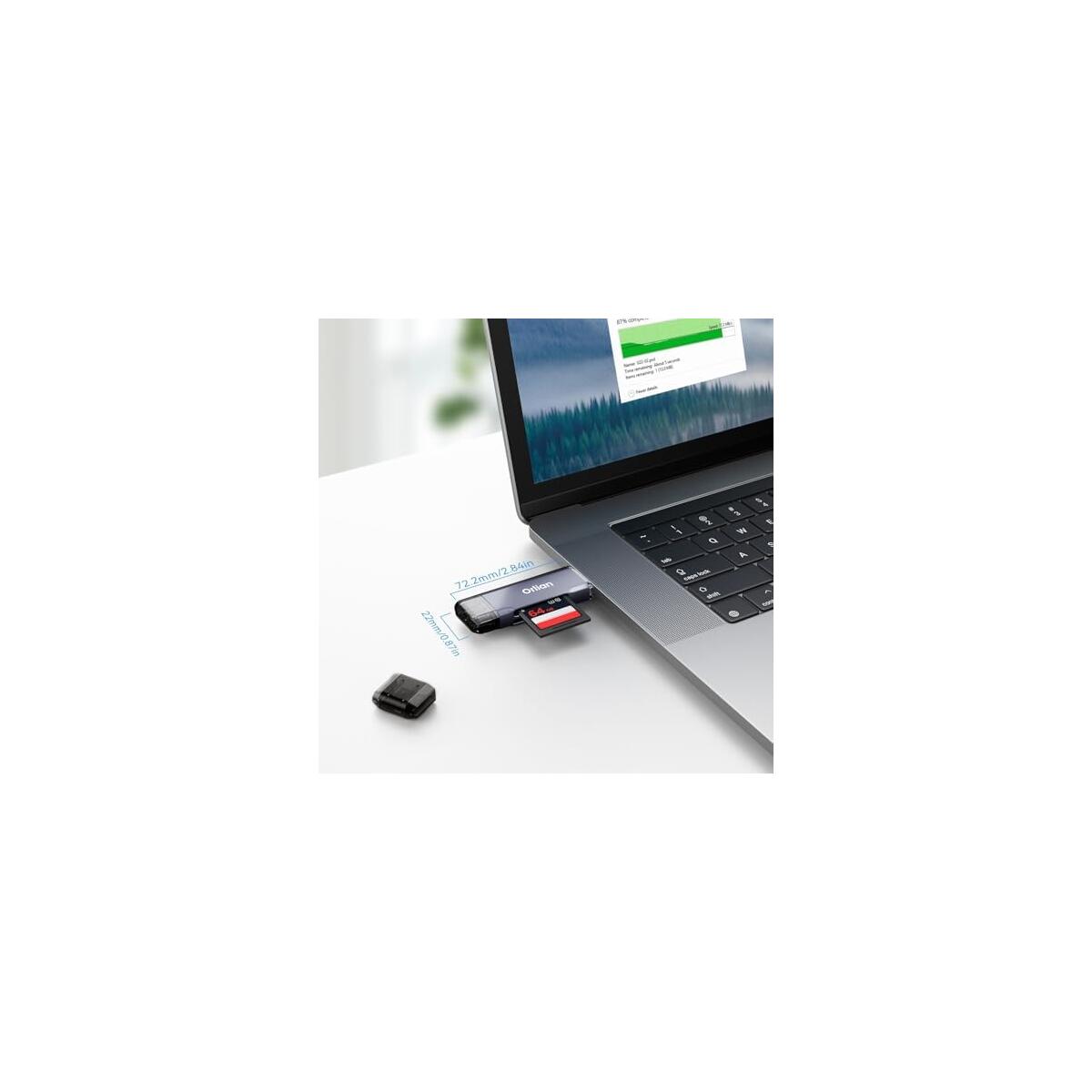 Usb 3 0 Sd Card Promo Code - RebateKey
