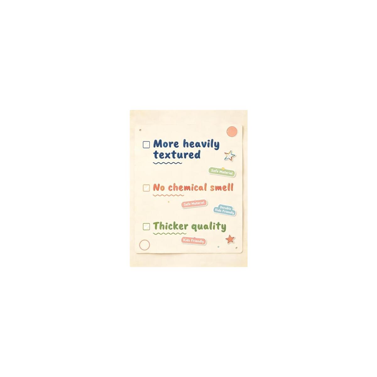 8 Designs Calming Coupon - RebateKey