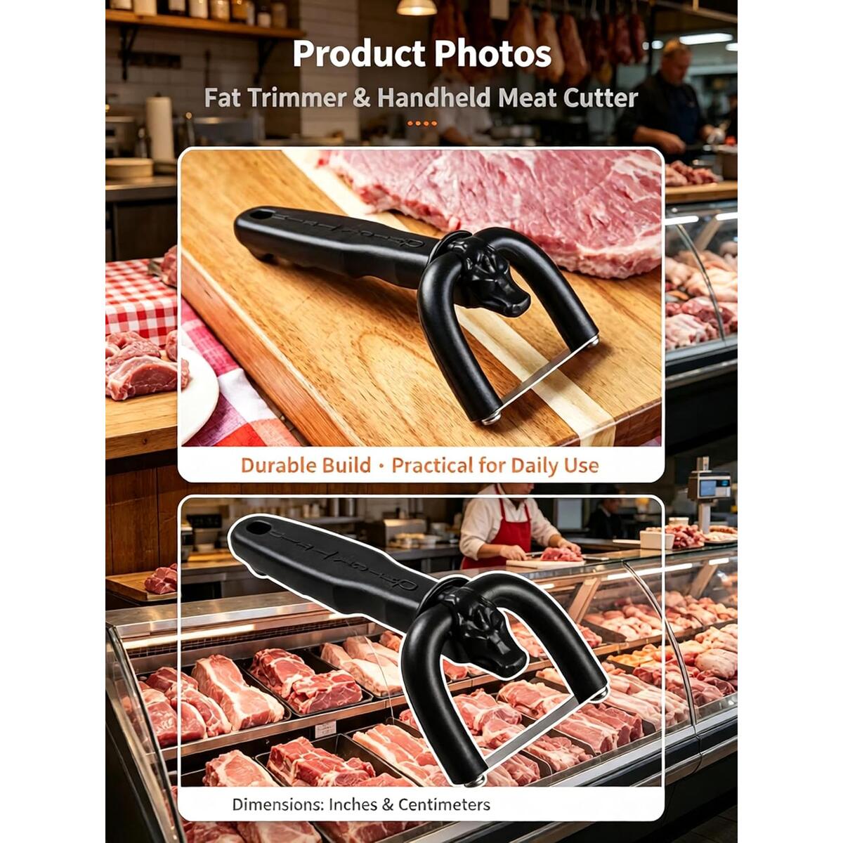 Handheld Fat Trimmer Promo Code - RebateKey