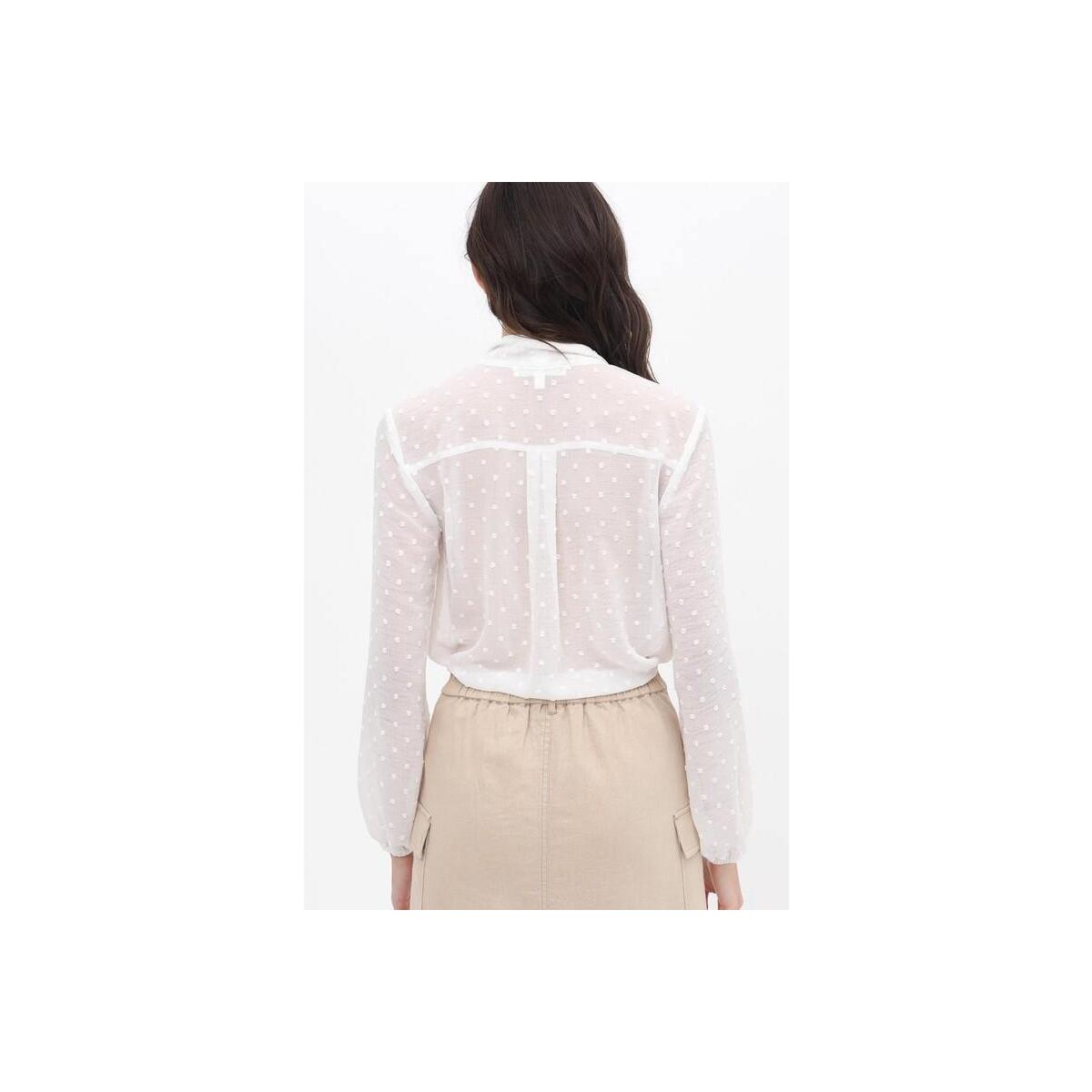 Fancy By Nature Polka Deals - RebateKey