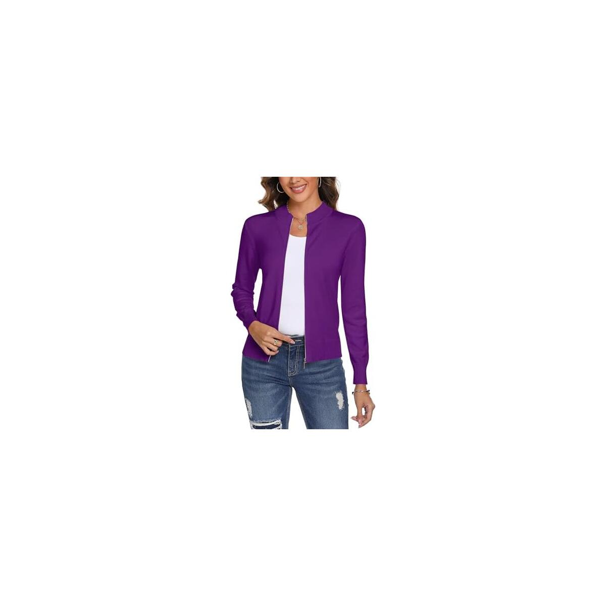 Totatuit Womens Long 1 Promo Codes - RebateKey