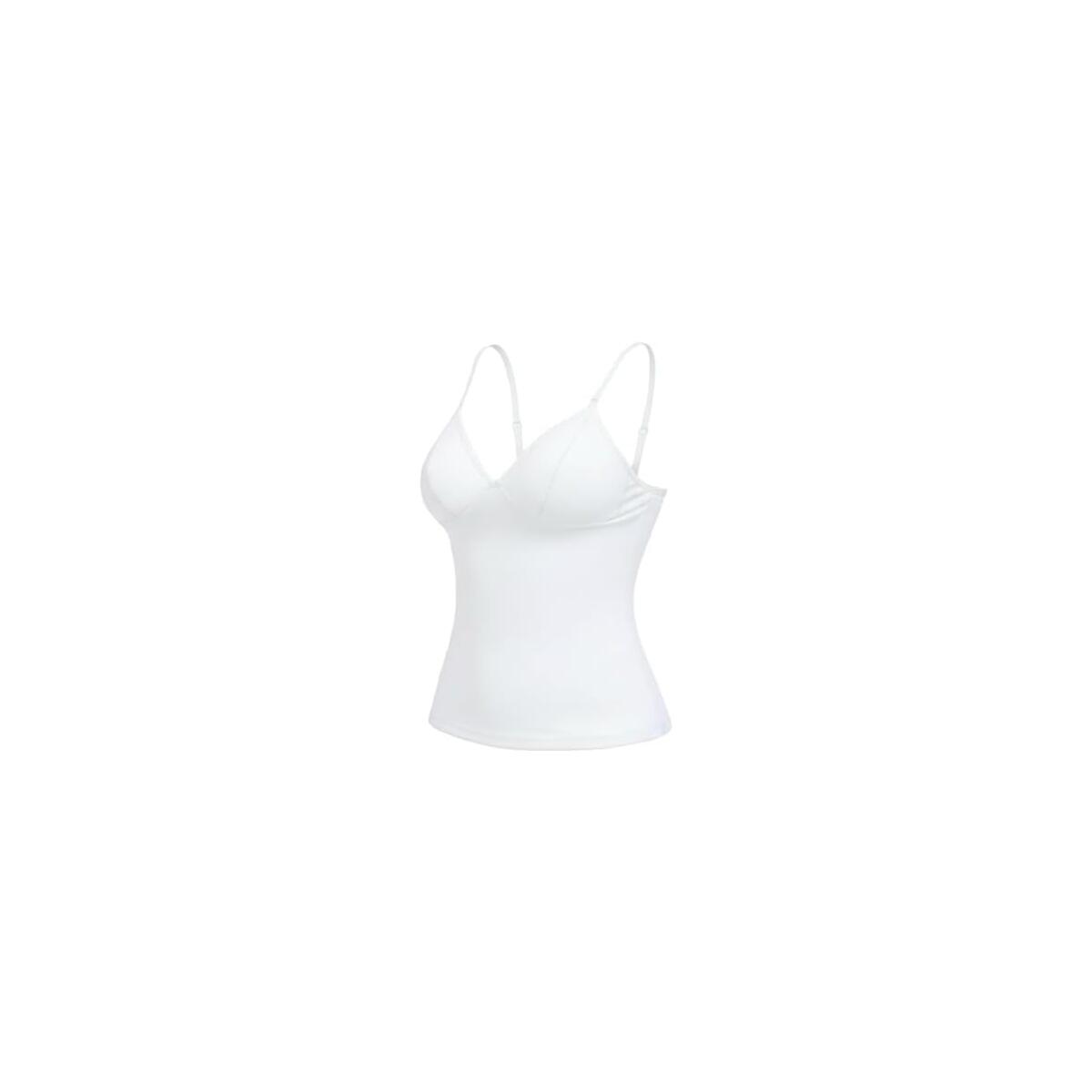 Tummy Control Camisole Coupons - RebateKey