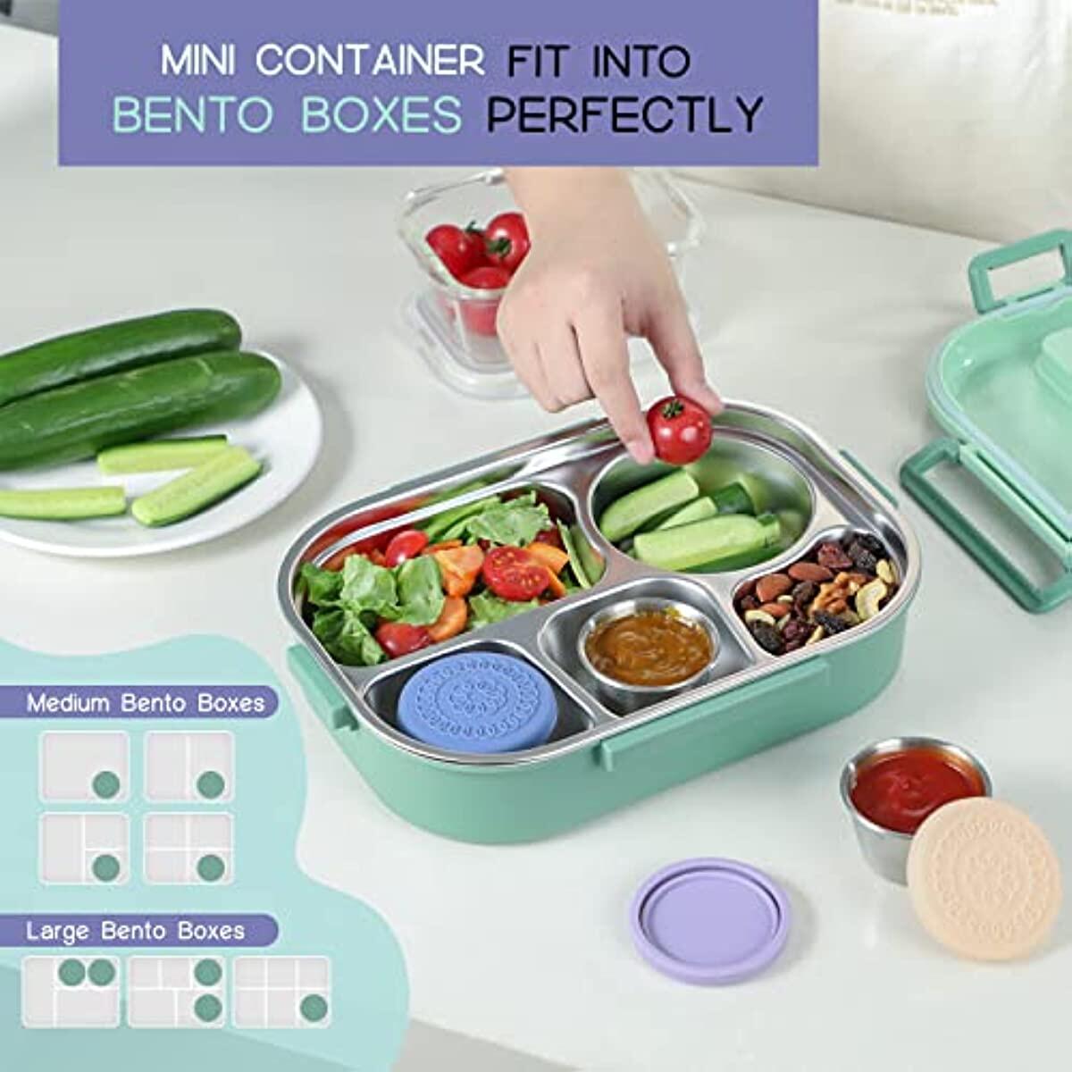 Pack Salad Dressing Container 3 Promo Codes - RebateKey