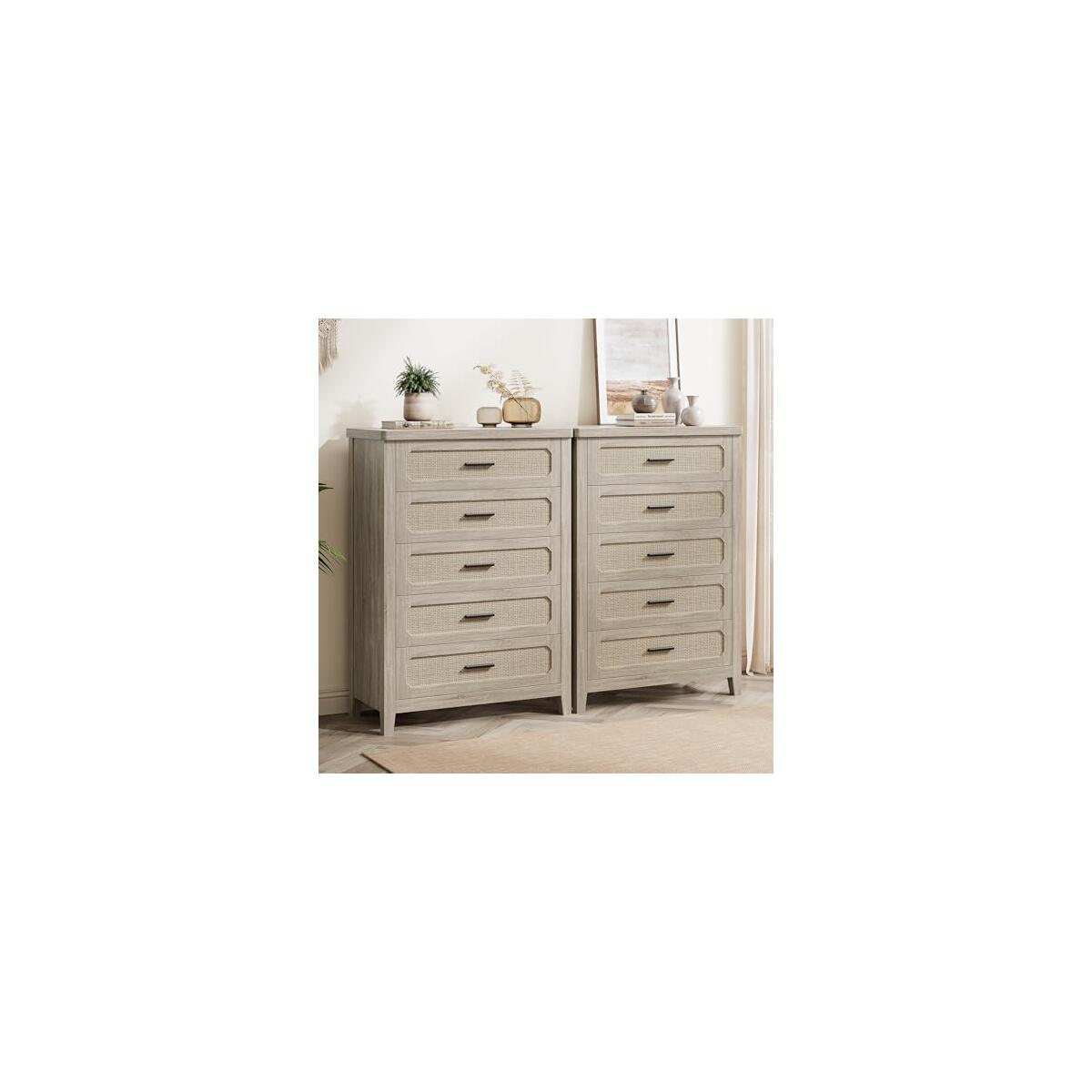 Dresser For Bedroom Coupons - RebateKey