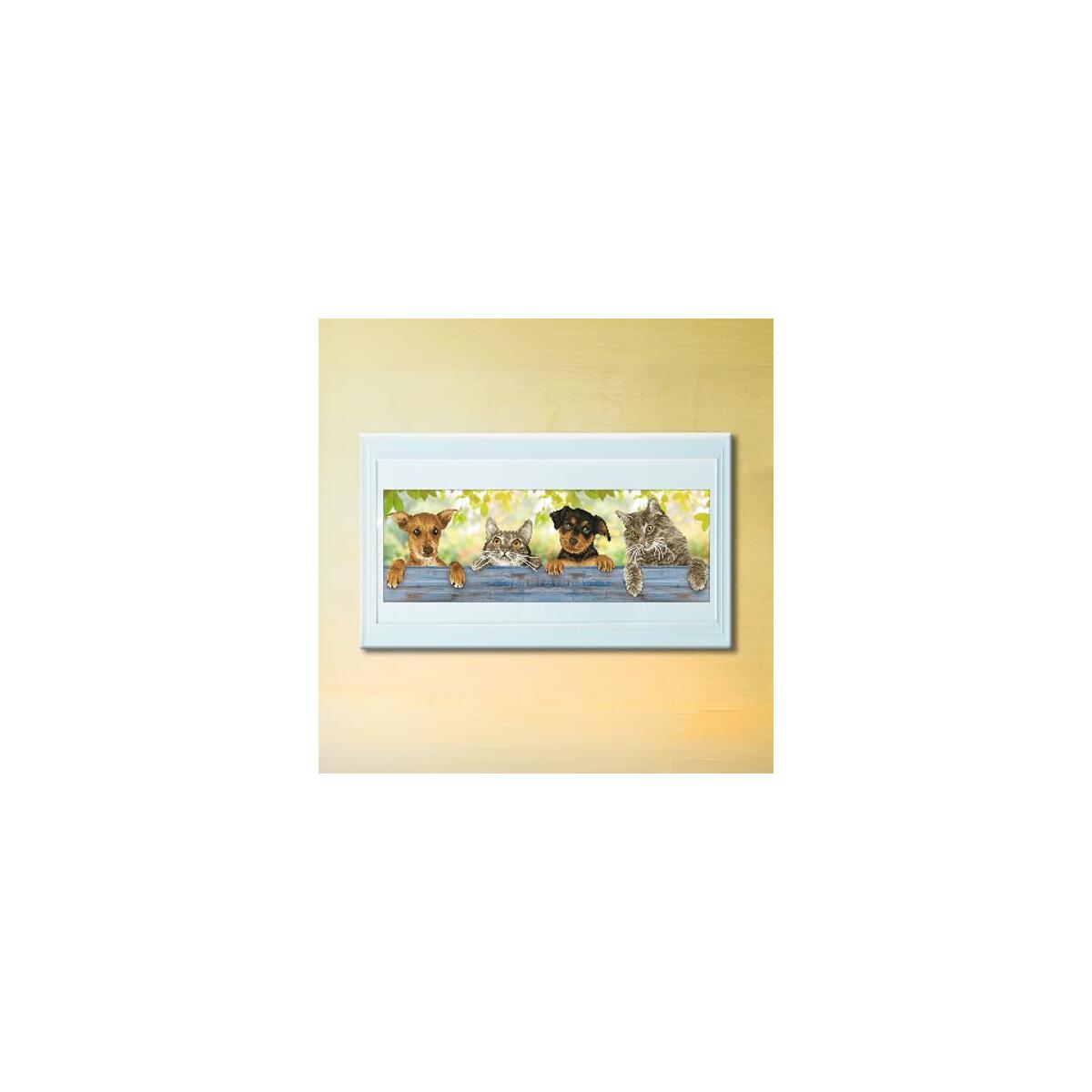 Diamond Dotz Hang In Coupon - RebateKey