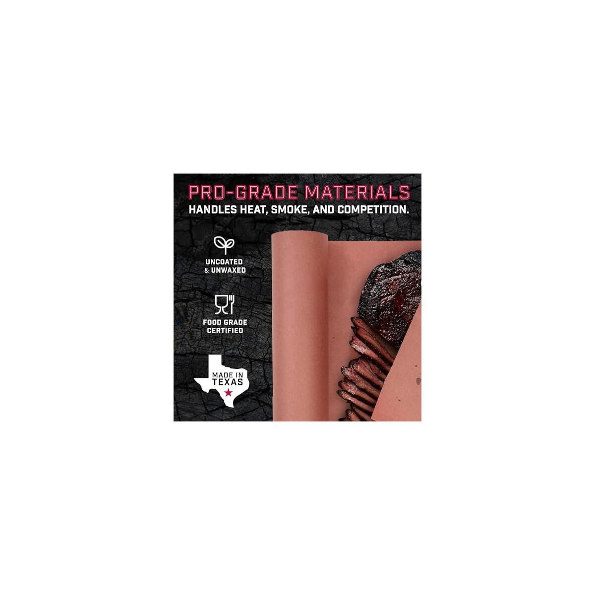 Diy Crew Pink Butcher Coupons - RebateKey