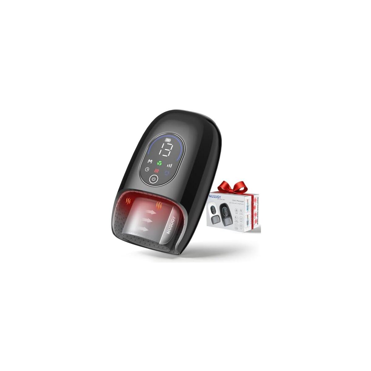 Wrist Comfort Massage Coupons - RebateKey