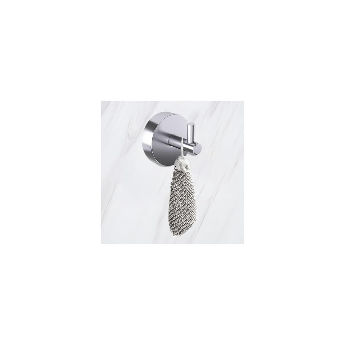 2 Pack Towel Coupons - RebateKey