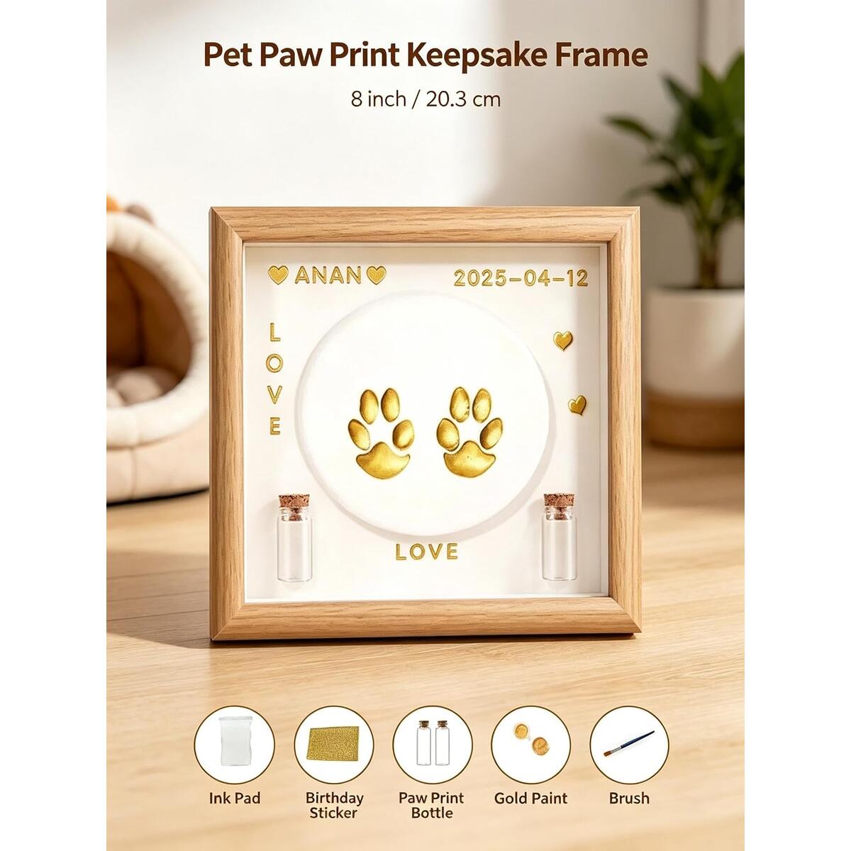 8 Inch Oak Tone 1 Promo Codes - RebateKey