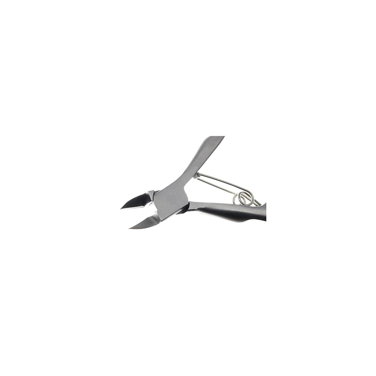 Seki Edge Ingrown Toenail Deals - RebateKey