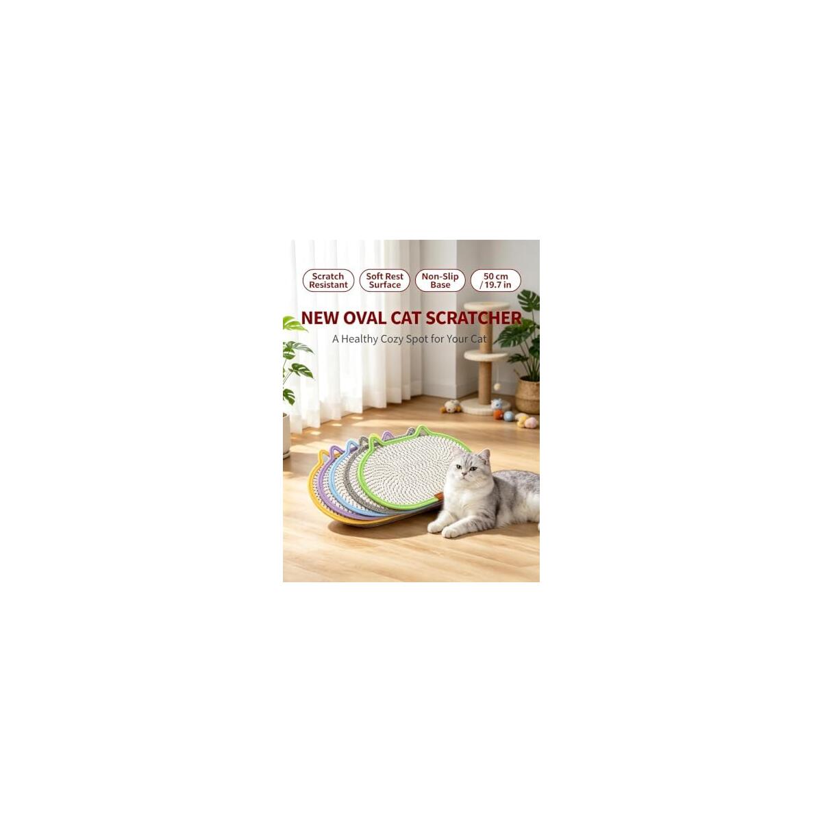 19 7 Inches Handwoven Promo Code - RebateKey