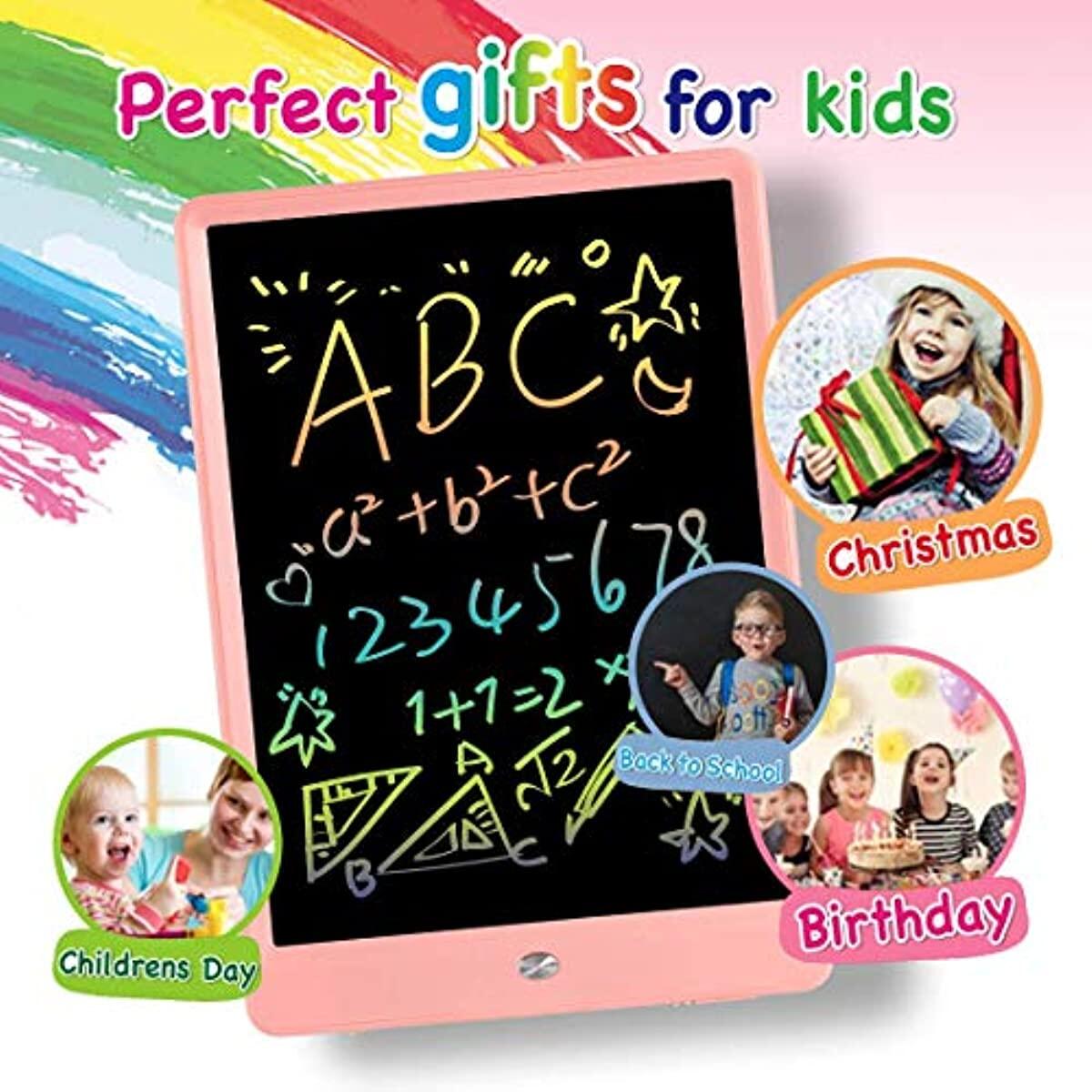 Writing Tablet 3 Coupon - RebateKey