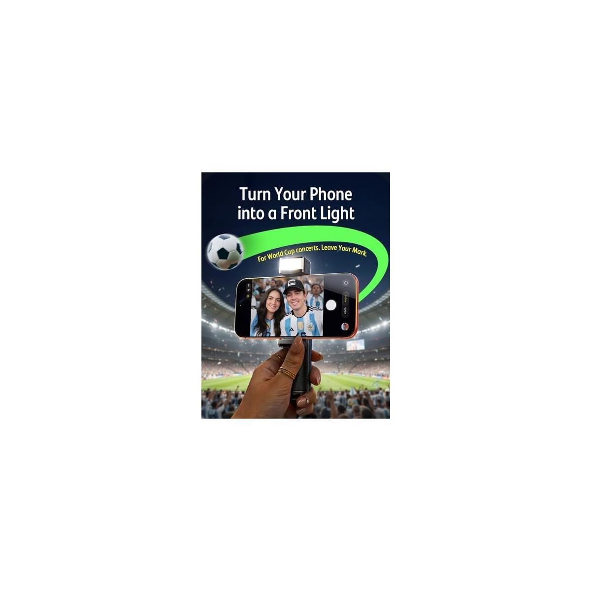 Lisen Airplane Travel Essentials Promo Code - RebateKey