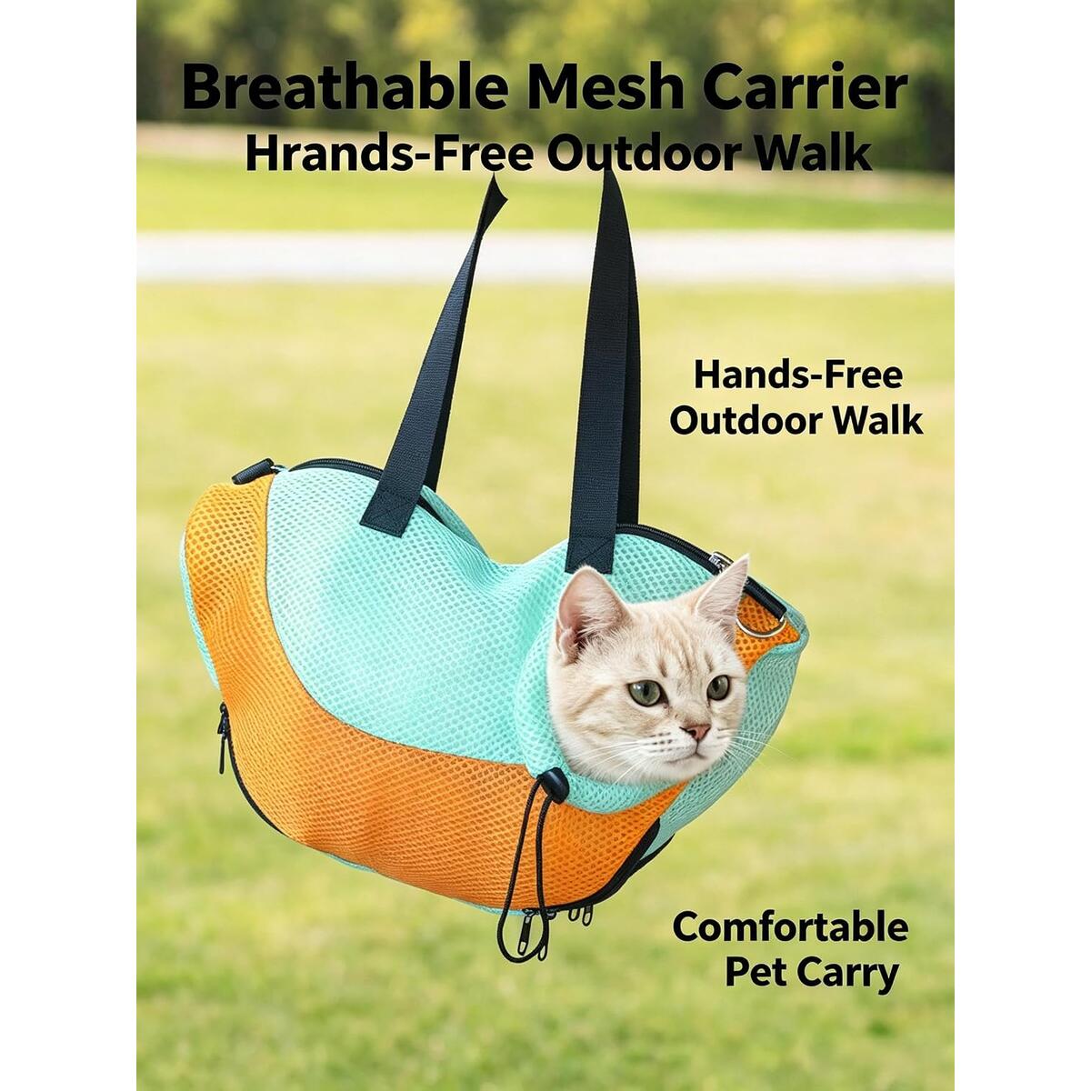 2 In 1 Cat Coupon - RebateKey
