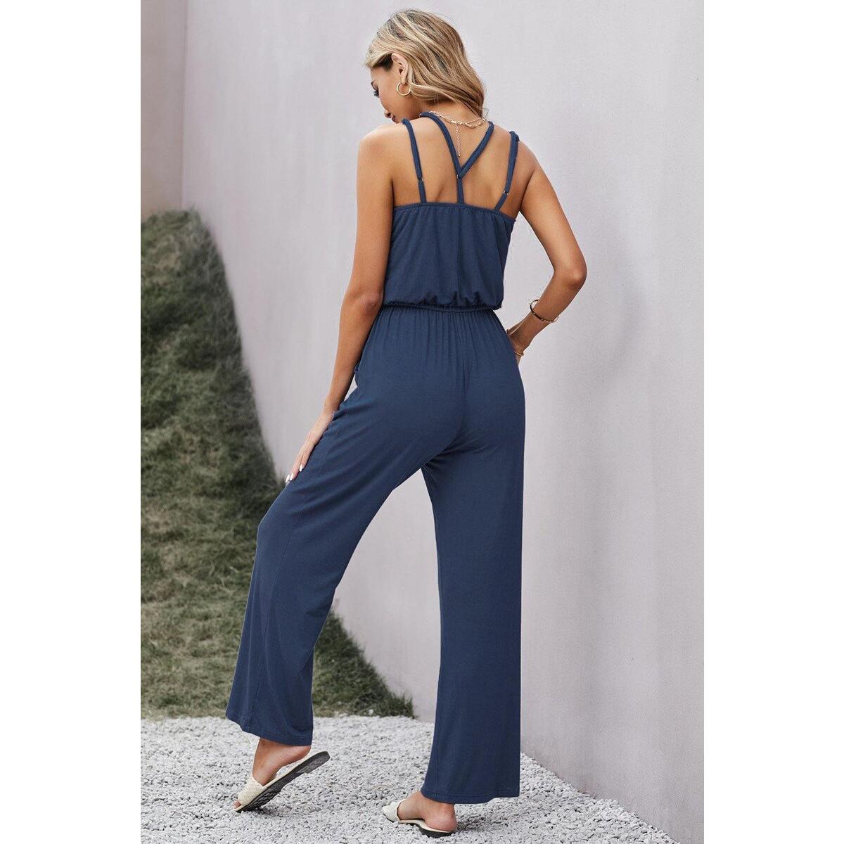 Pocket Me In Your Deal - RebateKey