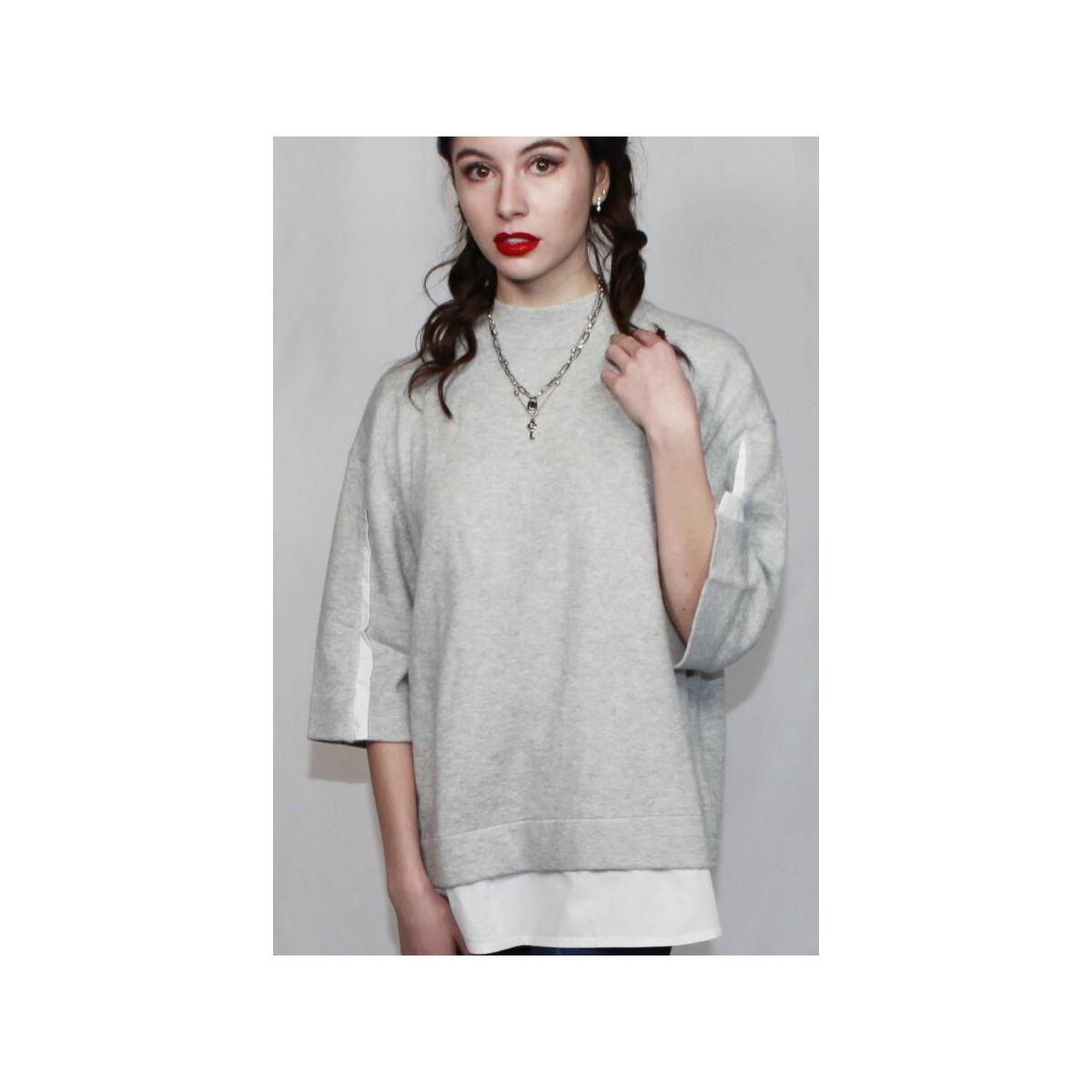 French Connection Sleeve High Deals - RebateKey