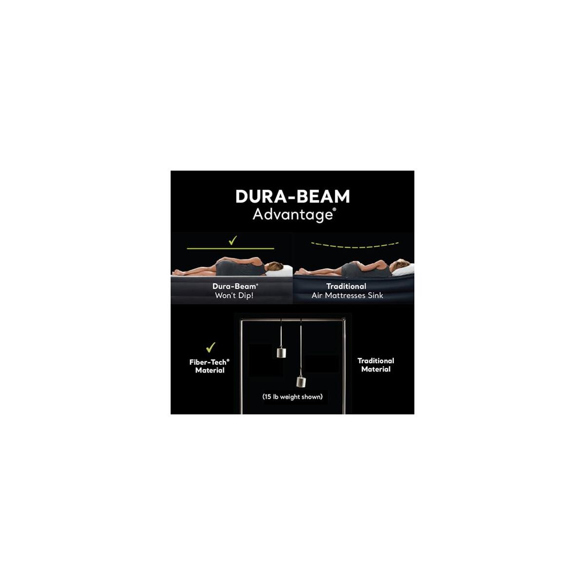 20 Off Coupon 29 Coupons - RebateKey