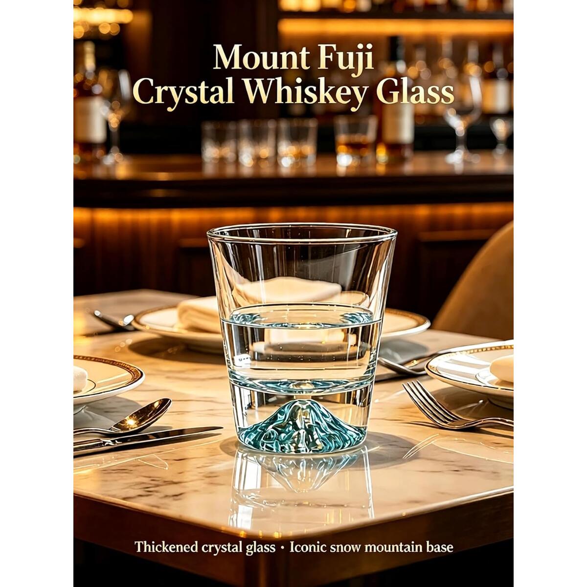 Mount Fuji Snow Coupons - RebateKey