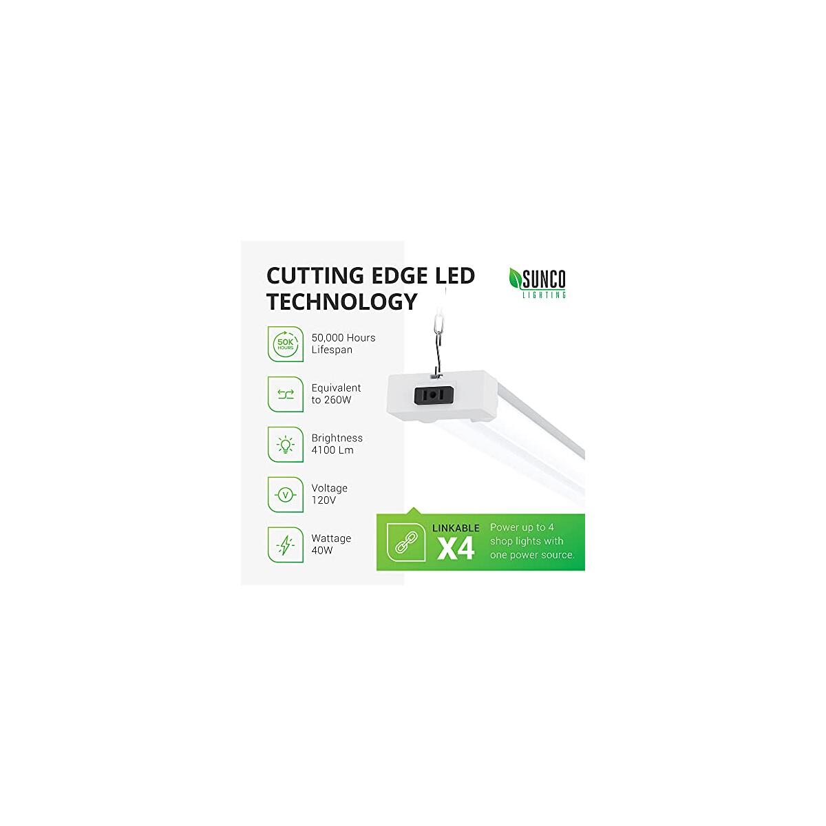 Sunco Pack W W Coupon - RebateKey