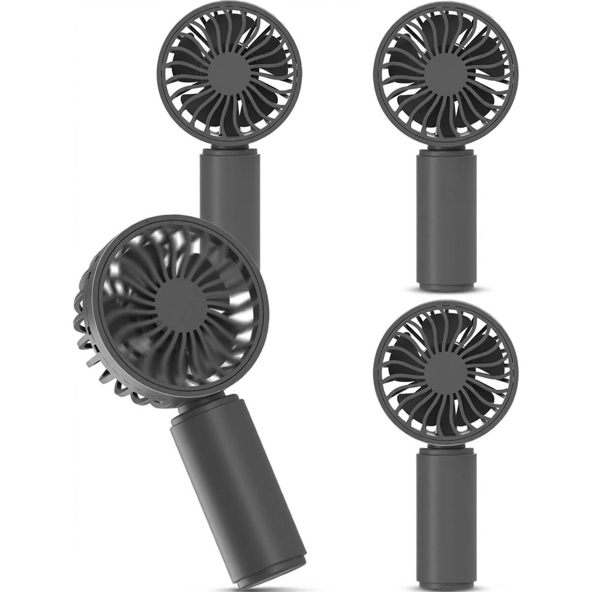 Jodno Mini Portable Promo Code - RebateKey
